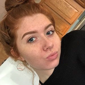 Meet your Posher, Paige